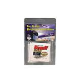 caig k-g1w-25 redirect to product page