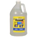 Screen Cleaner, Bulk Refill, 1 Gallon Bottle redirect to product page