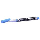 CircuitSealer Precision Pen, 100%, Acrylic-based, 6 grams redirect to product page