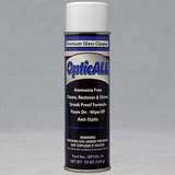 OpticALL™ Ammonia Free Premium Glass Cleaner, 19 oz Aerosol Spray Can redirect to product page