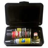 DeoxIT® Audio/Video Survival Kit redirect to product page