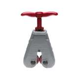 #3 Duplex Hand Grip, 500 lb Weight Load Limit, with 10" Handle redirect to product page