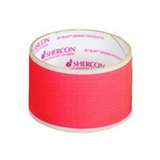 shercon 20z-r-5m redirect to product page