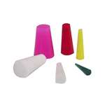 MSP102L Extra Long Ultrabake 1000/bg redirect to product page