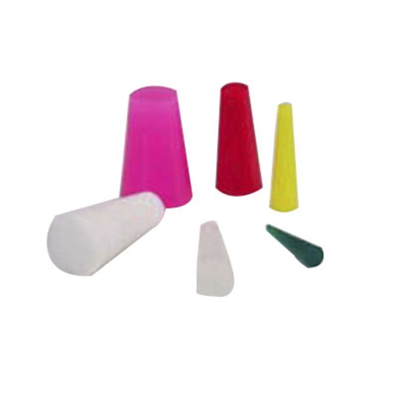 MSP103L Extra-Long Ultrabake Clear