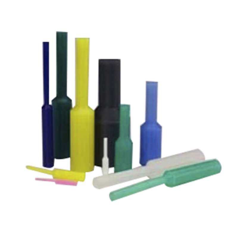 SPP105 Ultrabake Silicone Pull 100/bg