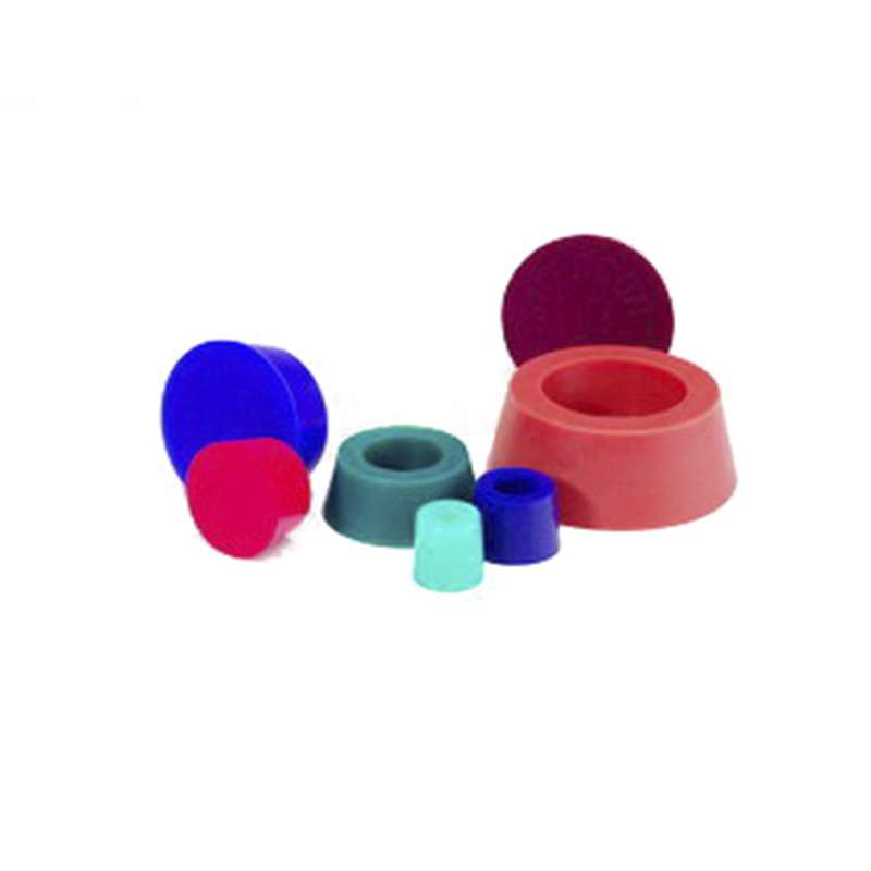 Ultrabake Plugs Pink 100/bag