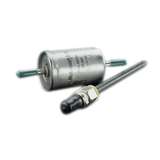 shercon vcf-1312 redirect to product page