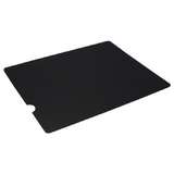 Conductive Kitting Tray Cover for 13025 Kitting Tray redirect to product page