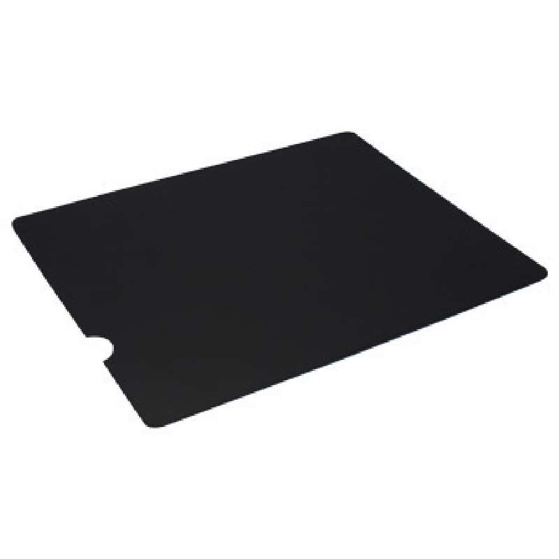 Conductive Kitting Tray Cover for 13025 Kitting Tray