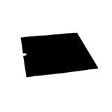 Conductive Kitting Tray Cover for 13035 Kitting Tray redirect to product page