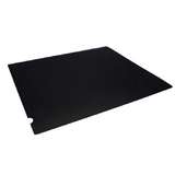 Conductive Kitting Tray Cover for 13045 Kitting Tray redirect to product page