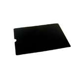 Conductive Plastic Kitting Tray Cover for 13050 Kitting Tray redirect to product page