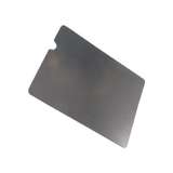 Conductive Kitting Tray Cover for 13090 Kitting Tray redirect to product page