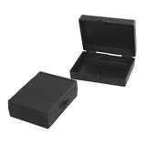 cci 2535-100 redirect to product page