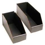 cci 1052 redirect to product page