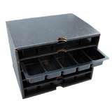 cci dc1231 redirect to product page