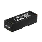 cci ic5010 redirect to product page