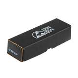 cci ic5020 redirect to product page