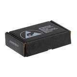 cci ic5030 redirect to product page