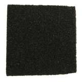 cci cfm2436-50 redirect to product page