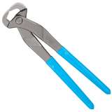 Heavy Duty Cutting Plier, 10" redirect to product page