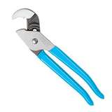 Nutbuster Tongue and Groove Plier, 9-1/2" redirect to product page