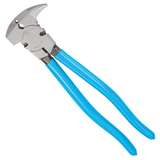 Fence Tool Plier, 10.38" redirect to product page
