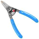 Retaining Ring Plier, 8" redirect to product page