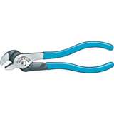BigAZZ Tongue and Groove Plier, 4.5" redirect to product page