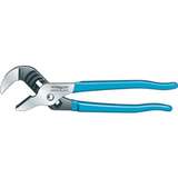 BigAZZ Tongue and Groove Plier, 10" redirect to product page