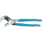 BigAZZ Tongue and Groove Plier, 12" redirect to product page