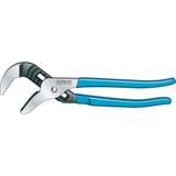 BigAZZ Tongue and Groove Plier, 16.5" redirect to product page