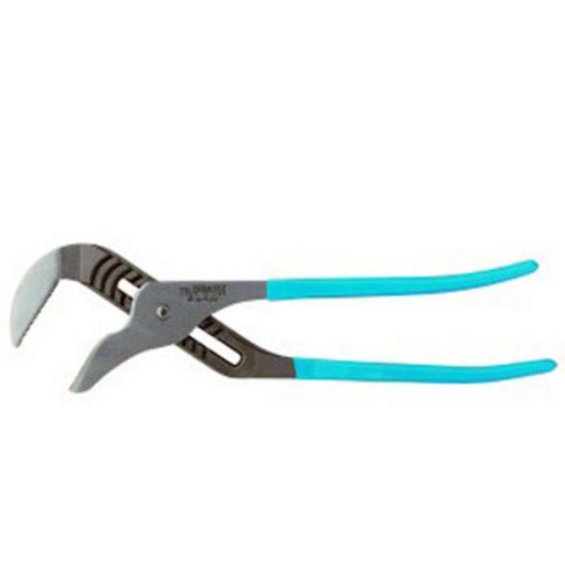 BigAZZ Tongue and Groove Plier, 20"