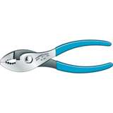 Slip Joint Plier, 6-1/2" redirect to product page