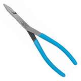 Long Reach Plier End Cutter, 8" redirect to product page