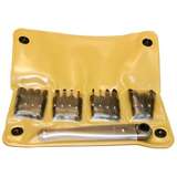 Ratchet Kit with Hex, Slotted, Phillips and Square Adapters redirect to product page