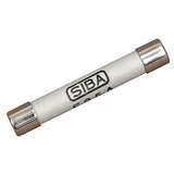 Fuse Set of 1, FF, 2.5A, 1200V, 15kA, 8 x 50mm for Models 1050 and 1060 redirect to product page