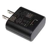 Replacement US Wall Plug to USB Adapter for L452, 1510, MH60 Models redirect to product page