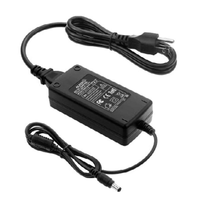 Replacement AC Power Adapter w/cord for DTR 8511