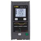Power and Energy Logger Model, with LCD, No Sensors redirect to product page