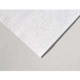 chemtronics 6713 redirect to product page