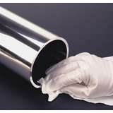 chemtronics 7348le redirect to product page