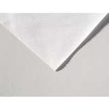 chemtronics c900 redirect to product page