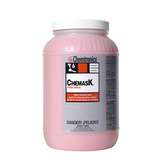 chemtronics cm1 redirect to product page