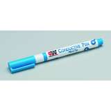 circuitworks cw2200stp redirect to product page