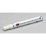 circuitworks cw3500 redirect to product page