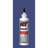 chemtronics cwf8 redirect to product page