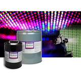 multiple containers of product redirect to product page