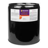 Precision-V 371IPA Vapor-Degreaser Solvent, 1 Gallon Pail redirect to product page
